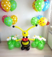 image (9)98